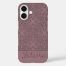Zoek naar vuil iphone hoesjes As van rozen