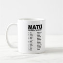Zoek naar nato mokken Voor iedereen