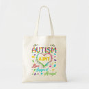 Zoek naar trotse tante accessoires Autisme