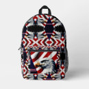 Zoek naar adelaar rugzakken Usa