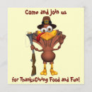 Zoek naar happy thanksgiving uitnodigingen Gelukkig