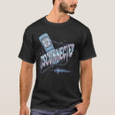 Zoek naar no phone tshirts Voor iedereen
