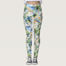 Zoek naar franse riviera kleding Strand