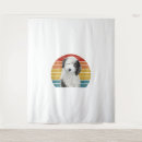 Zoek naar oude hond kunst Hondenliefhebber