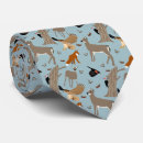 Zoek naar wildlife stropdassen Voor hem