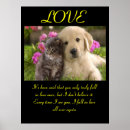 Zoek naar lave posters Voor iedereen