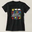 Zoek naar hanen tshirts Elk persoon