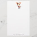 Zoek naar strik briefpapier Kerst