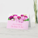 Zoek naar brids kaarten Fotografie