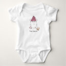 Zoek naar hamsters babykleding Meisje