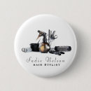 Zoek naar salon buttons Schoonheid