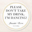 Zoek naar onderzetters Gast