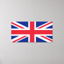Zoek naar engelse vlag kunst Londen