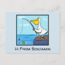 Zoek naar pelikaan briefkaarten Grappig