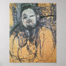 Zoek naar amedeo modigliani posters Kunstenaar