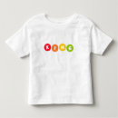 Zoek naar krings tshirts Rood