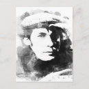 Zoek naar pianist briefkaarten Beethoven