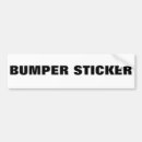 Zoek naar retro bumperstickers Vader