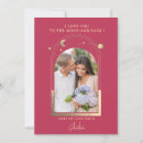 Zoek naar liefde kaarten Voor haar