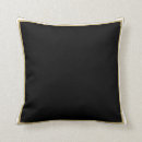 Zoek naar zwarte wit en gouden kussens Voor hem/haar