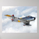 Zoek naar saber posters Jet