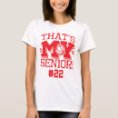 Zoek naar basketball tshirts Basketbalmoeder