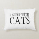 Zoek naar slaap kussens Met