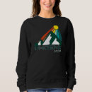 Zoek naar fenix hoodies Arizona
