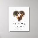 Zoek naar viering canvas prints Viering van het leven