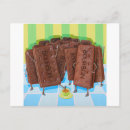 Zoek naar koffie thee briefkaarten Saucer