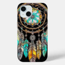 Zoek naar dreamcatcher hoesjes Droomvanger