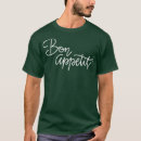 Zoek naar koker tshirts Liefde