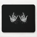 Zoek naar rock and roll muismatten Mannen