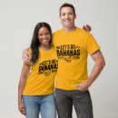 Zoek naar grappige bananen tshirts Humor