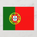 Zoek naar portugese vlag briefkaarten Elk persoon