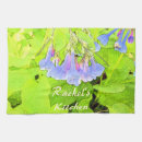 Zoek naar bellen keuken handdoeken Natuur