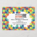 Zoek naar international uitnodigingen Voor iedereen