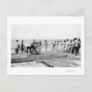 Zoek naar surfen briefkaarten Foto