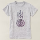 Zoek naar pagan tshirts Symbool