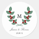 Zoek naar struiken stickers Voor iedereen