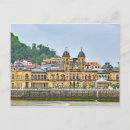Zoek naar san sebastian briefkaarten Spanje