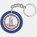 Zoek naar amerika sleutelhangers America