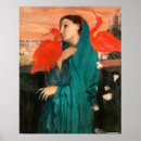 Zoek naar edgar degas posters Schilderij