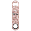 Zoek naar auto flessenopeners Cartoon