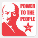Zoek naar partij stickers Usa