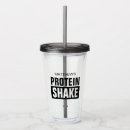 Zoek naar tumblers Modern