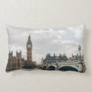Zoek naar london kussens Rivier