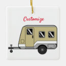 Zoek naar caravan ornamenten Camper