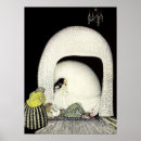 Zoek naar kay nielsen kunst Prinses