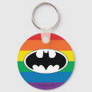 Zoek naar dc comics sleutelhangers Superheld